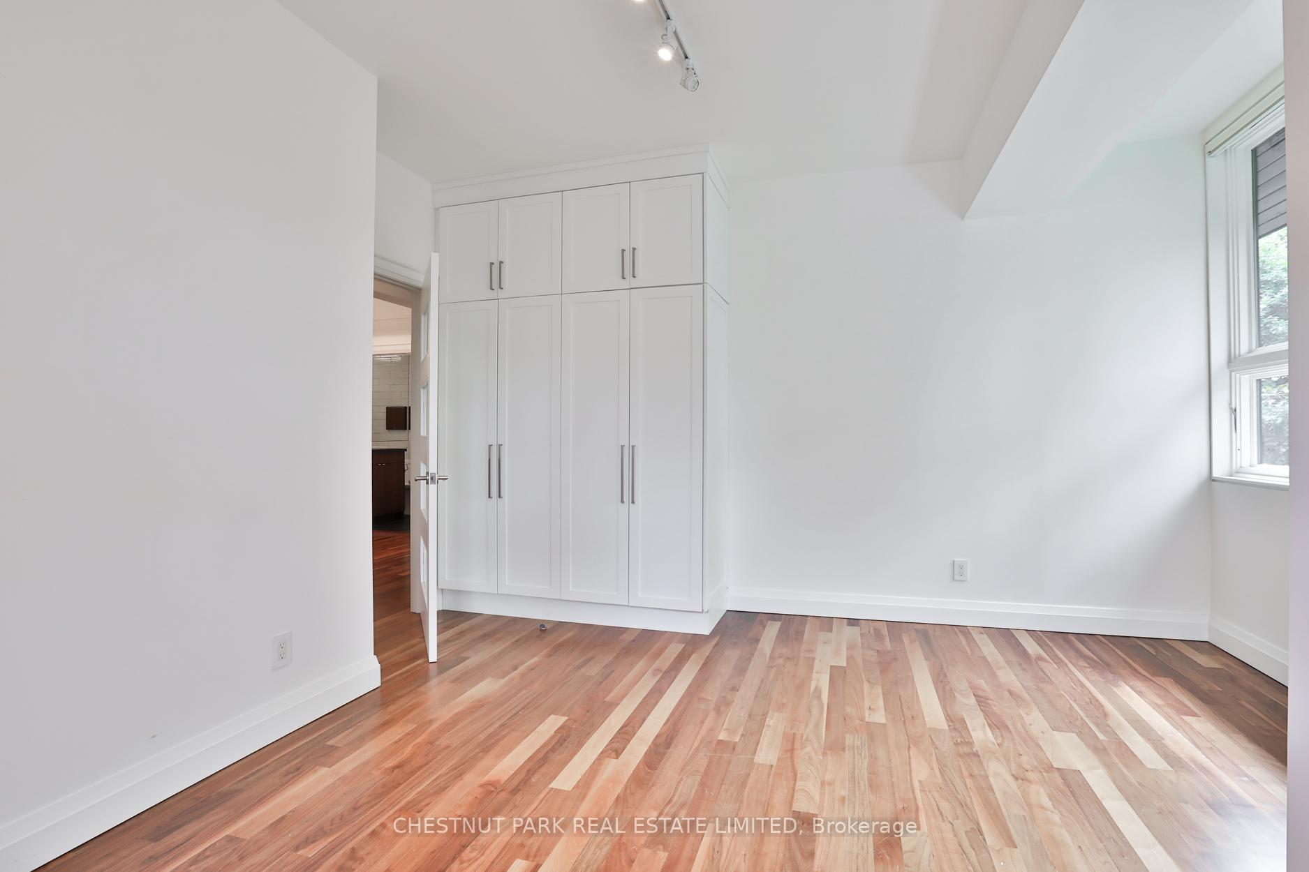 Photo 27 of 4 Meredith Crescent, Toronto, Rosedale-Moore Park — HOMEH