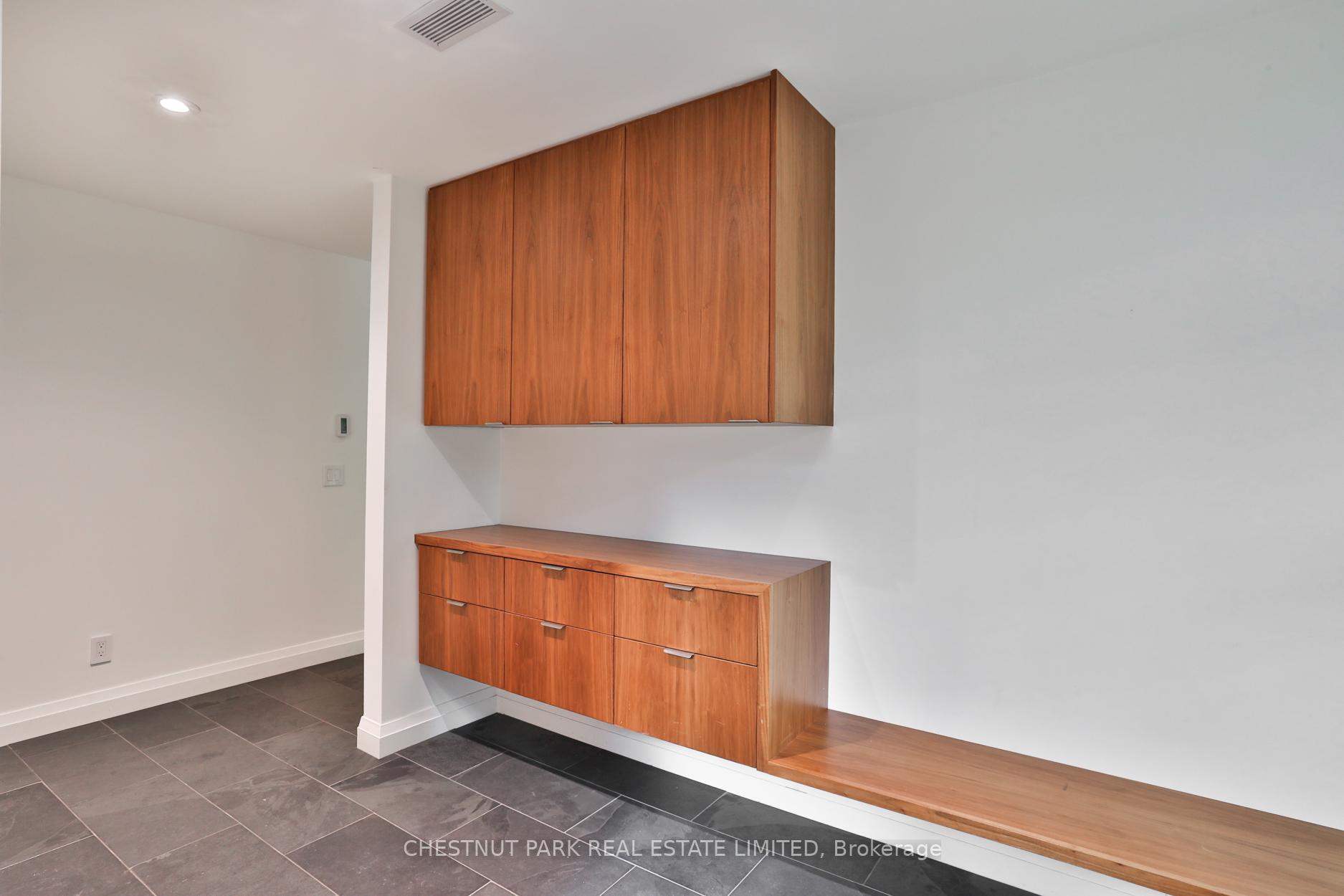 Photo 38 of 4 Meredith Crescent, Toronto, Rosedale-Moore Park — HOMEH
