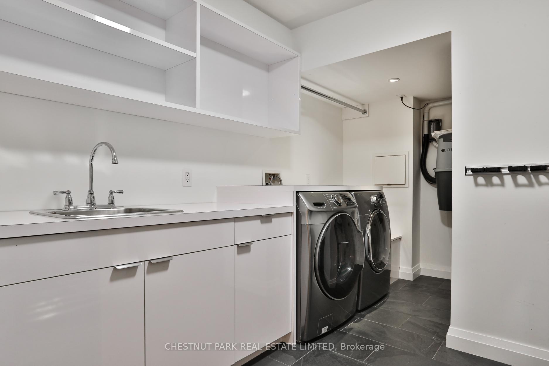 Photo 41 of 4 Meredith Crescent, Toronto, Rosedale-Moore Park — HOMEH