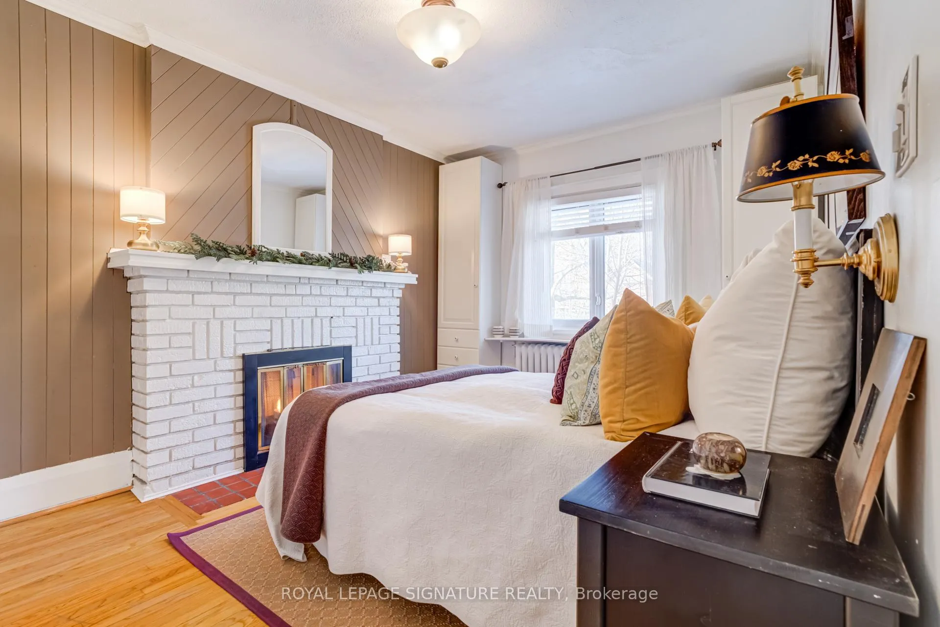 Photo 17 of 229 Glengrove Avenue W, Toronto, Lawrence Park South — HOMEH