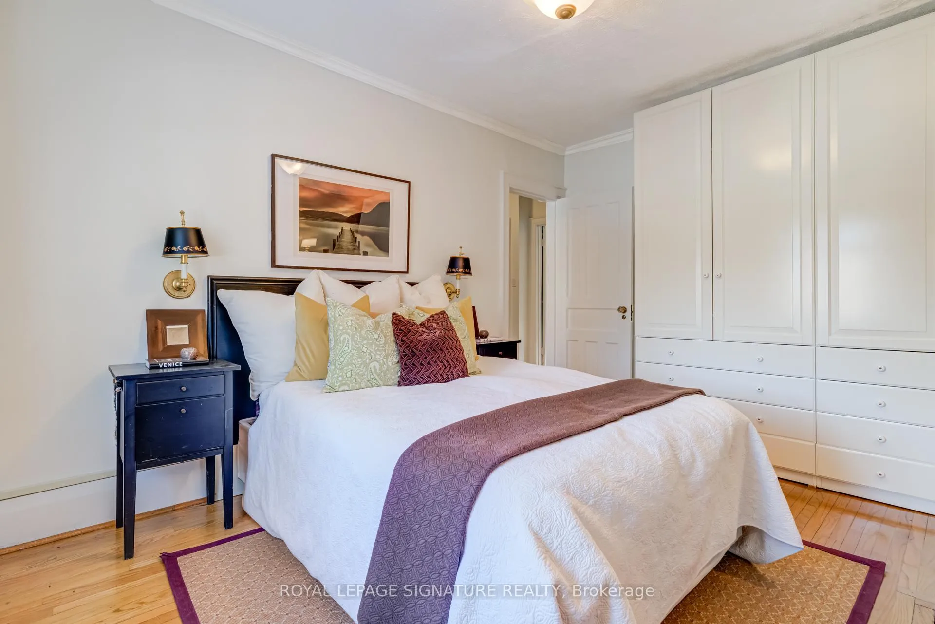 Photo 18 of 229 Glengrove Avenue W, Toronto, Lawrence Park South — HOMEH