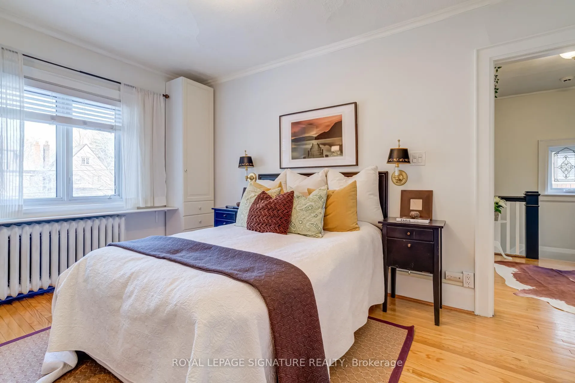 Photo 19 of 229 Glengrove Avenue W, Toronto, Lawrence Park South — HOMEH