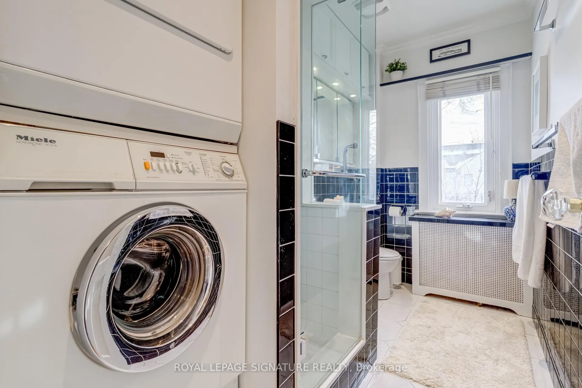 Photo 22 of 229 Glengrove Avenue W, Toronto, Lawrence Park South — HOMEH