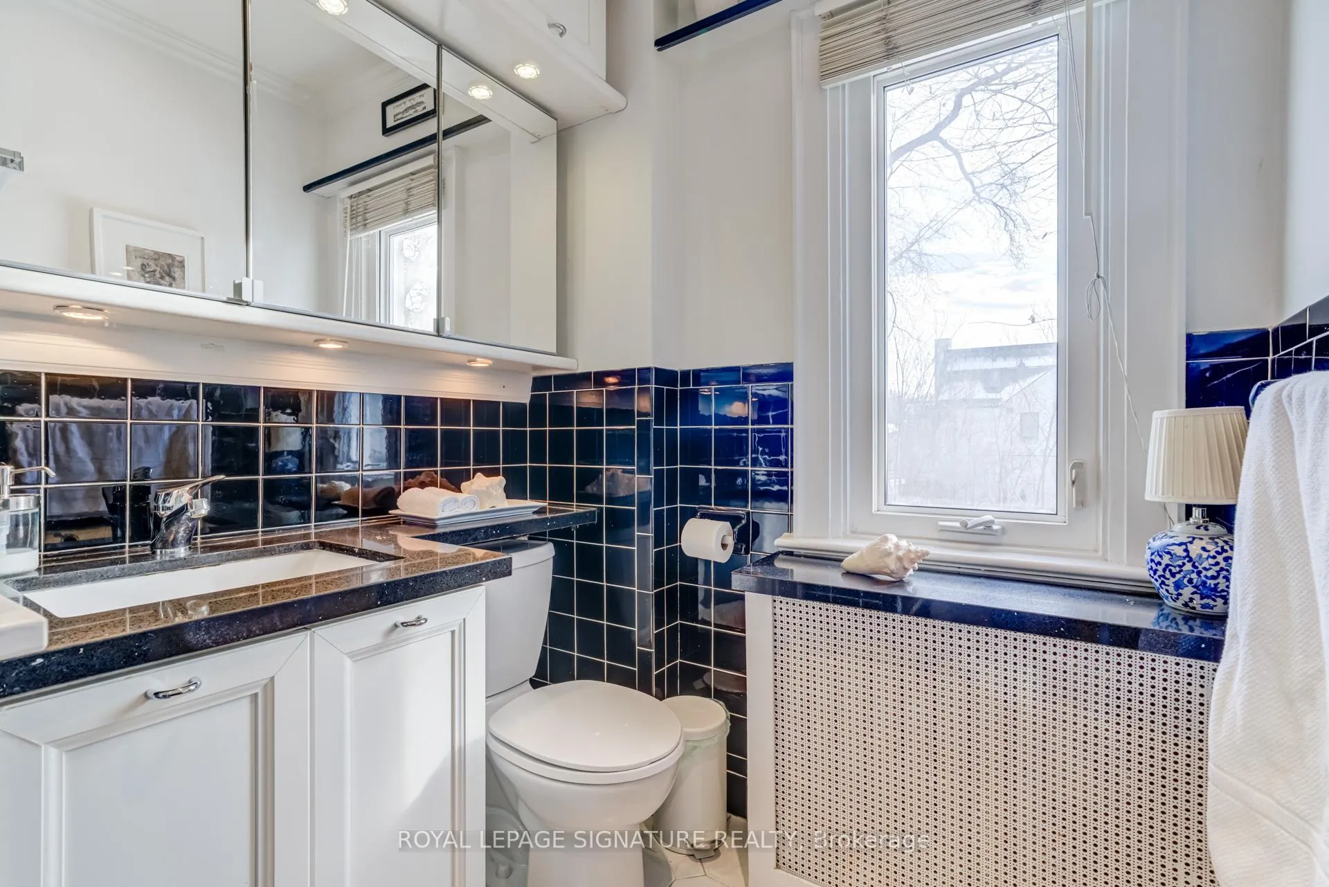 Photo 23 of 229 Glengrove Avenue W, Toronto, Lawrence Park South — HOMEH