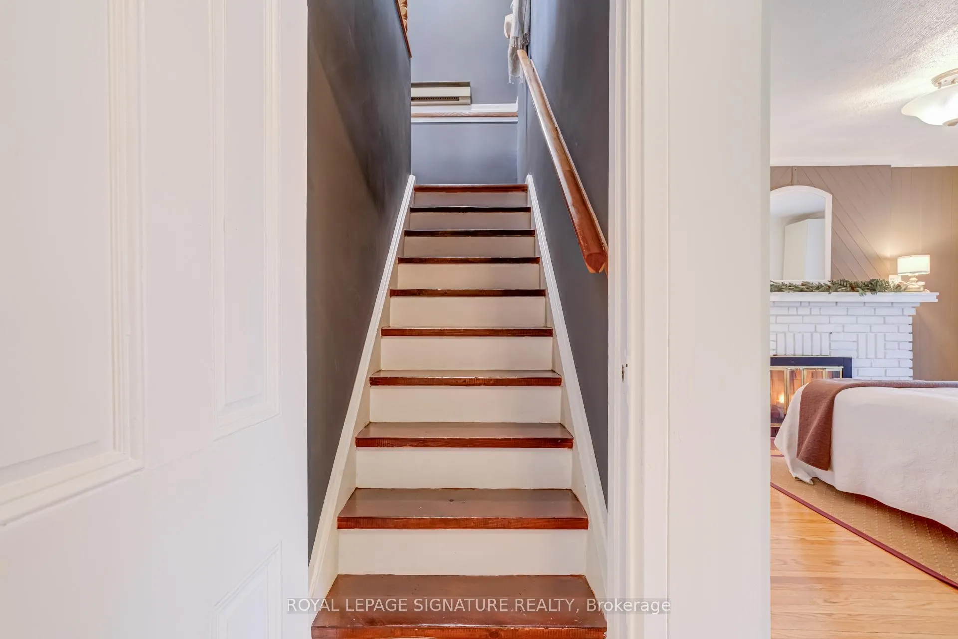 Photo 24 of 229 Glengrove Avenue W, Toronto, Lawrence Park South — HOMEH