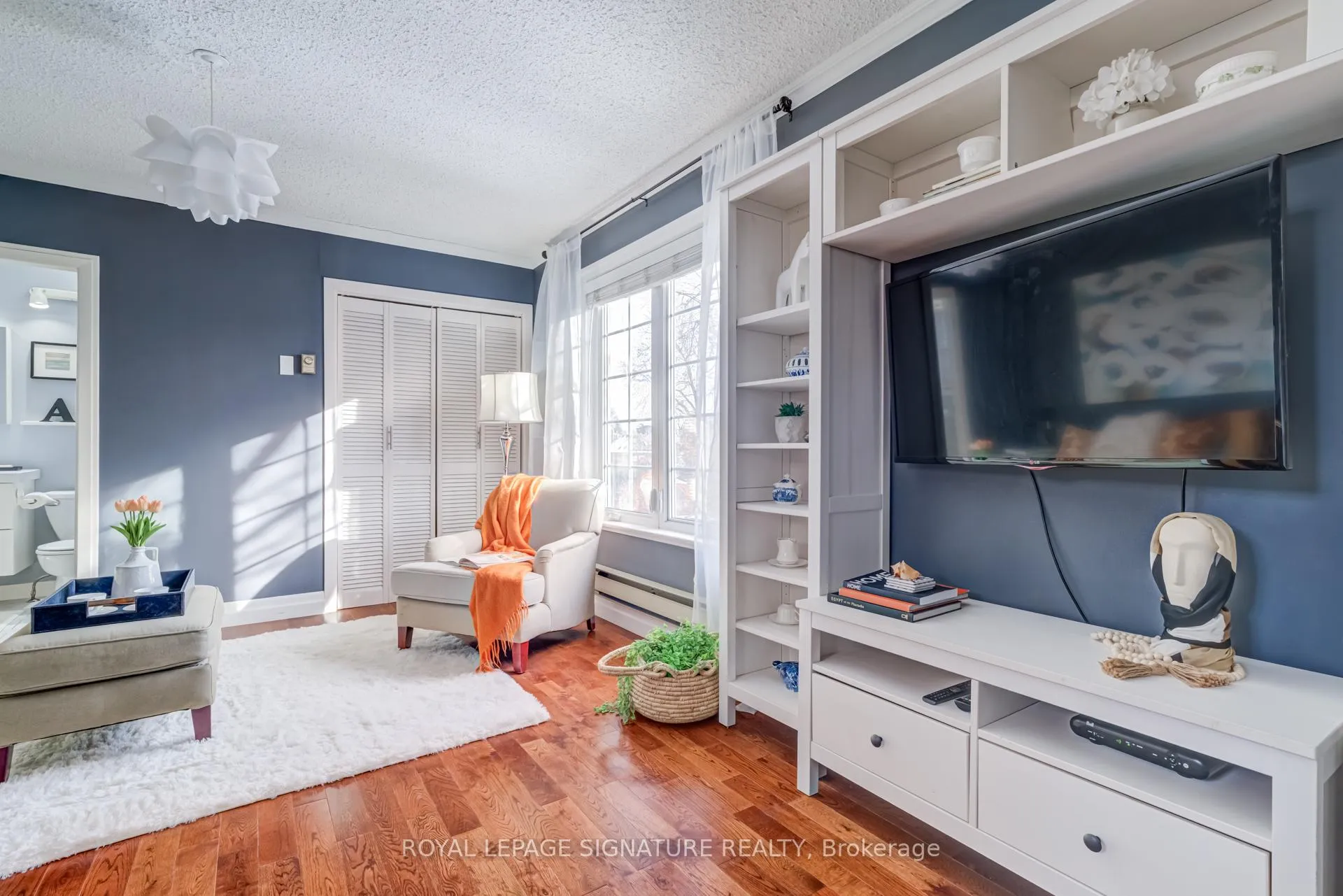 Photo 25 of 229 Glengrove Avenue W, Toronto, Lawrence Park South — HOMEH