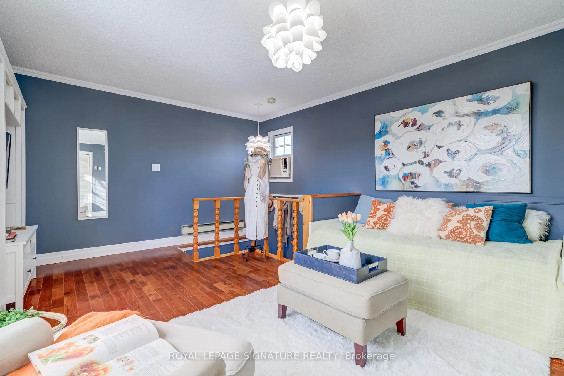 Photo 26 of 229 Glengrove Avenue W, Toronto, Lawrence Park South — HOMEH