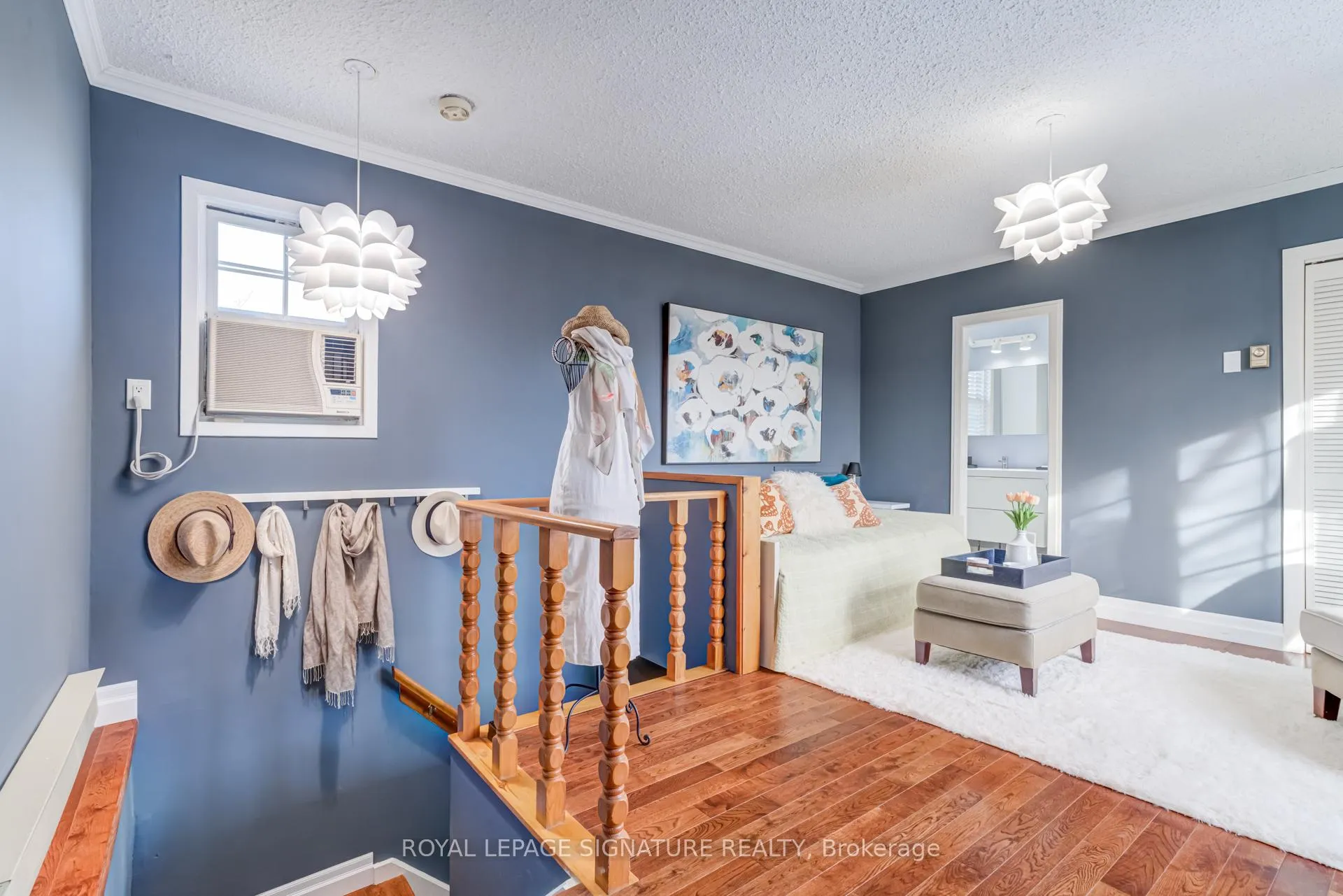 Photo 27 of 229 Glengrove Avenue W, Toronto, Lawrence Park South — HOMEH