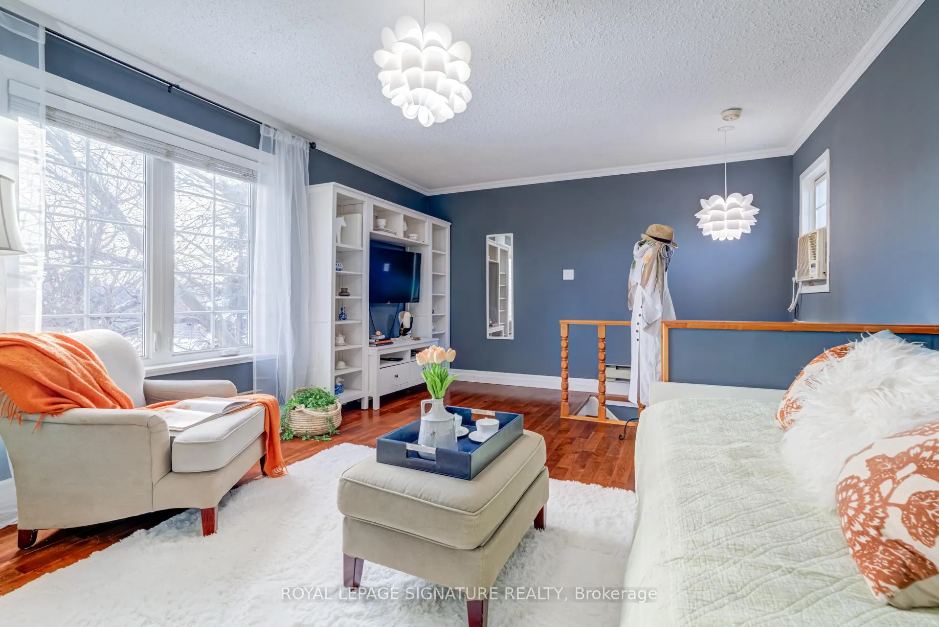 Photo 28 of 229 Glengrove Avenue W, Toronto, Lawrence Park South — HOMEH