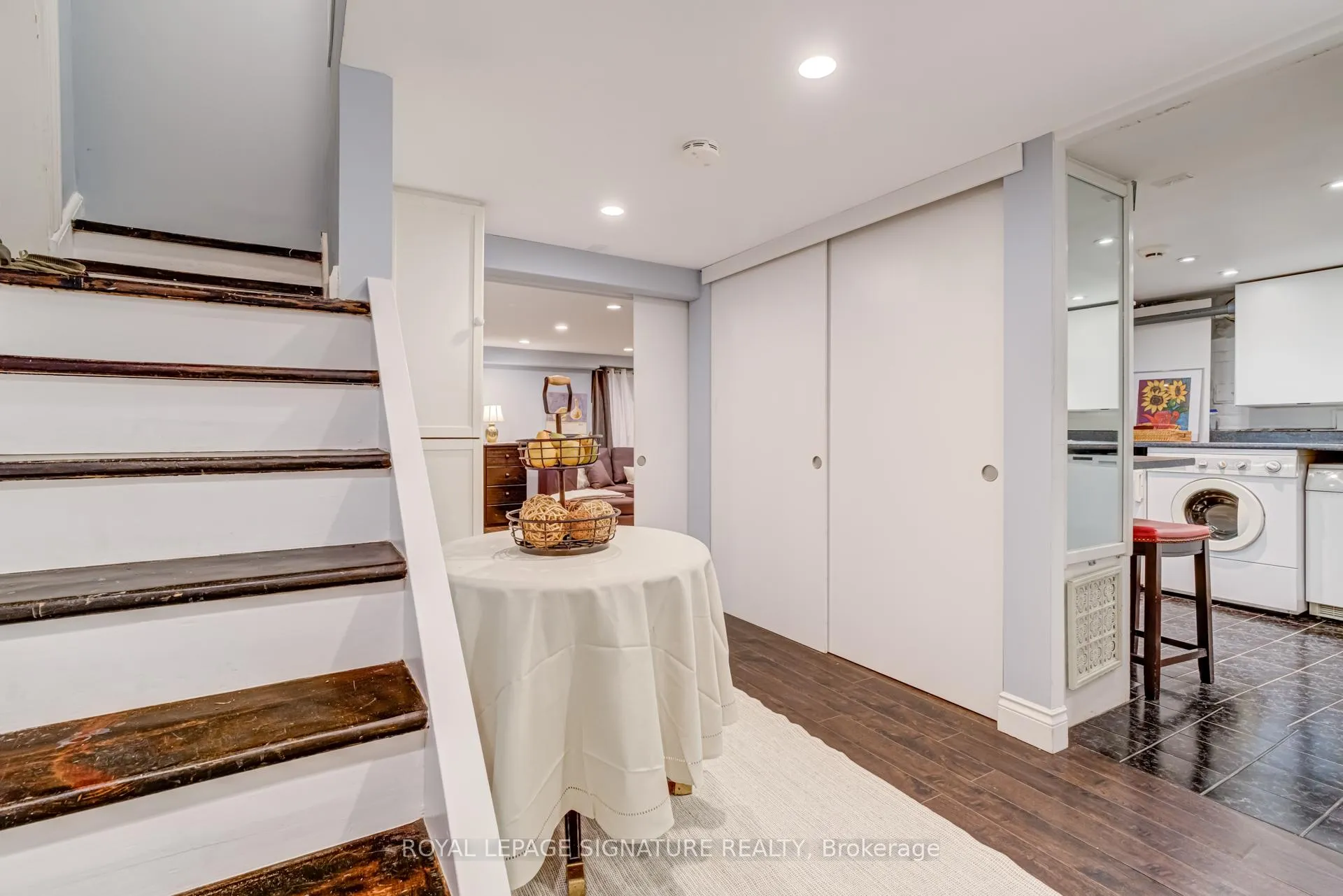 Photo 30 of 229 Glengrove Avenue W, Toronto, Lawrence Park South — HOMEH