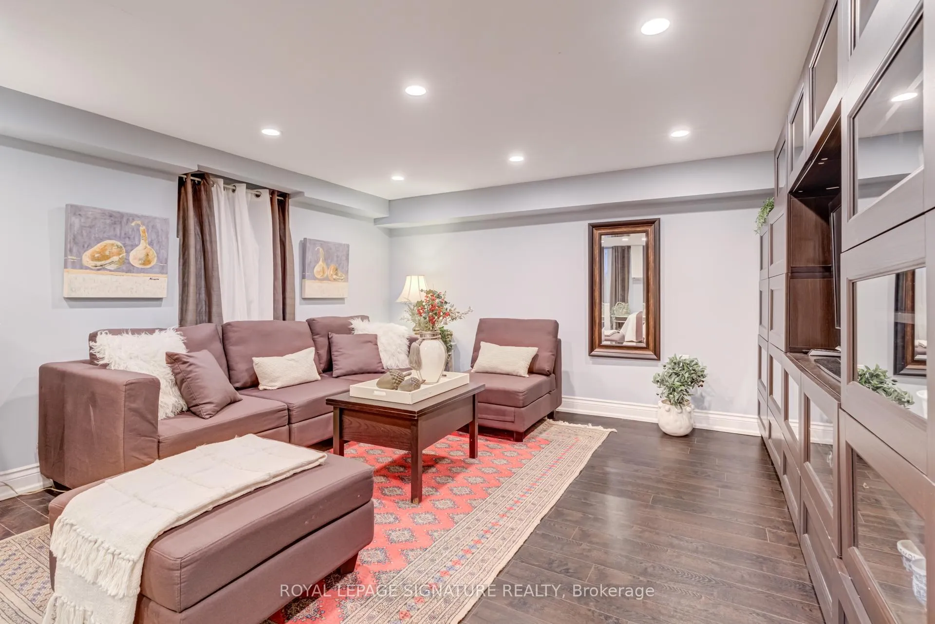 Photo 34 of 229 Glengrove Avenue W, Toronto, Lawrence Park South — HOMEH