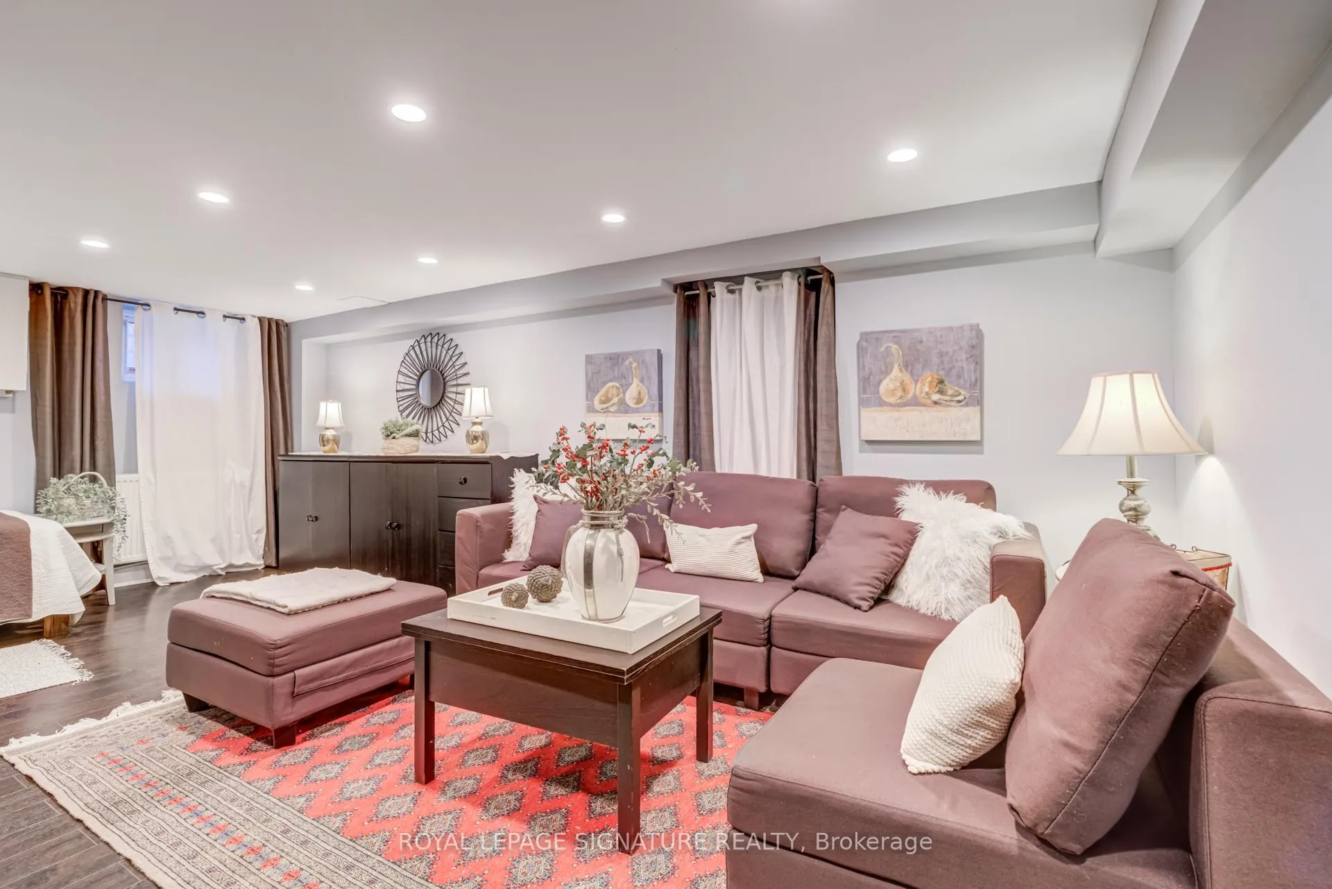 Photo 35 of 229 Glengrove Avenue W, Toronto, Lawrence Park South — HOMEH