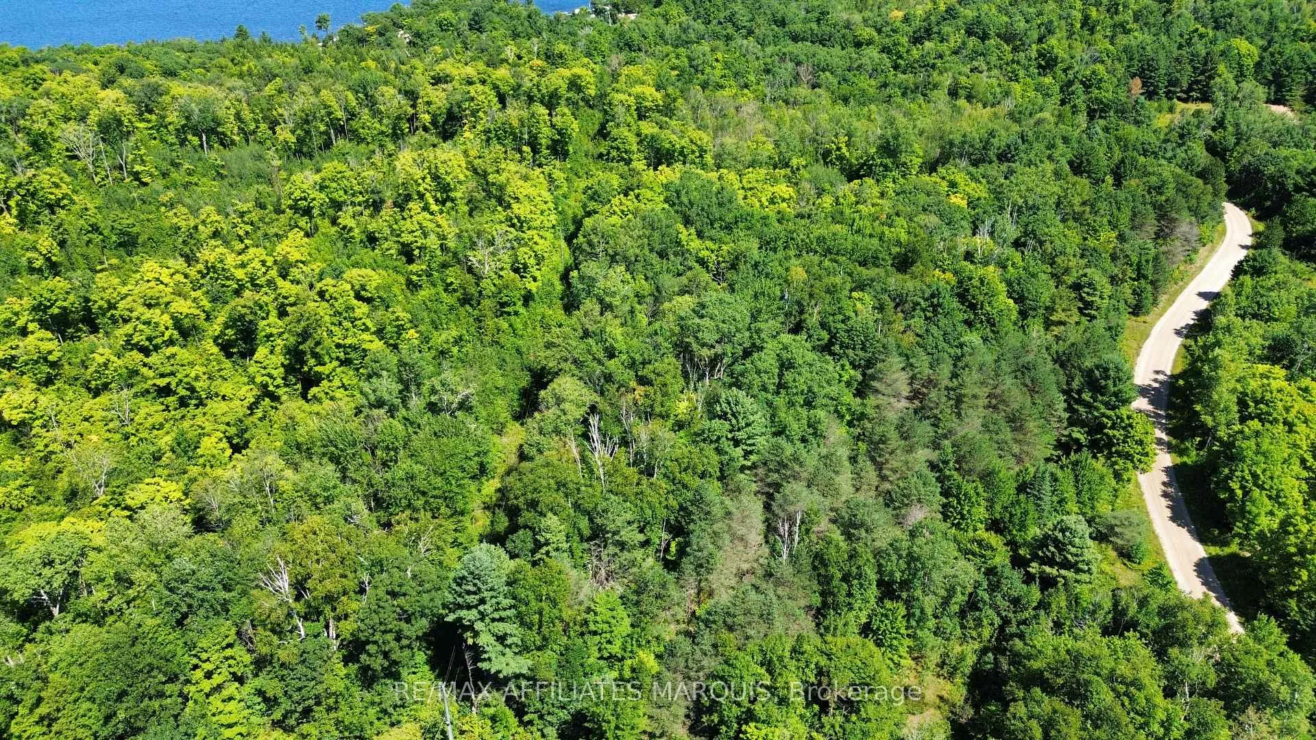 Photo 9 of 000 Kirk Kove Road, Frontenac, Frontenac Centre — HOMEH