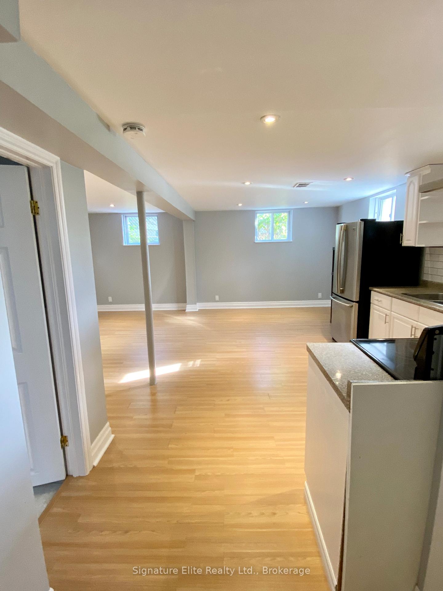 Photo 3 of Unit Lower, 657 O'Connor Drive, Toronto, East York — HOMEH