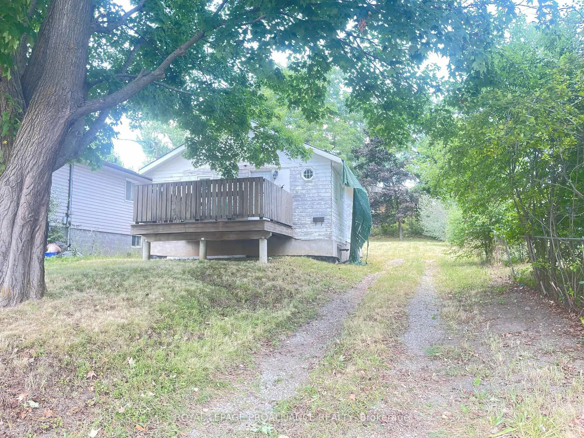 Photo 2 of 440 Bellevue Street, Peterborough, Northcrest Ward 5 — HOMEH