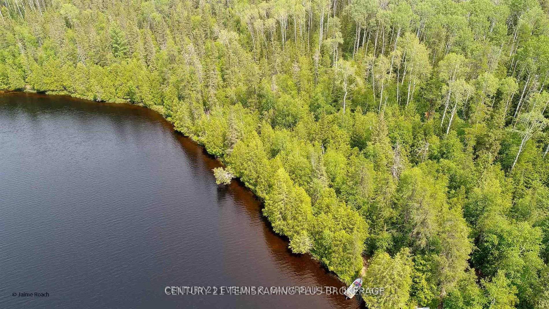 Photo 1 of PCL5137 Montreal River, Timiskaming, TIM - Outside - Rural — HOMEH