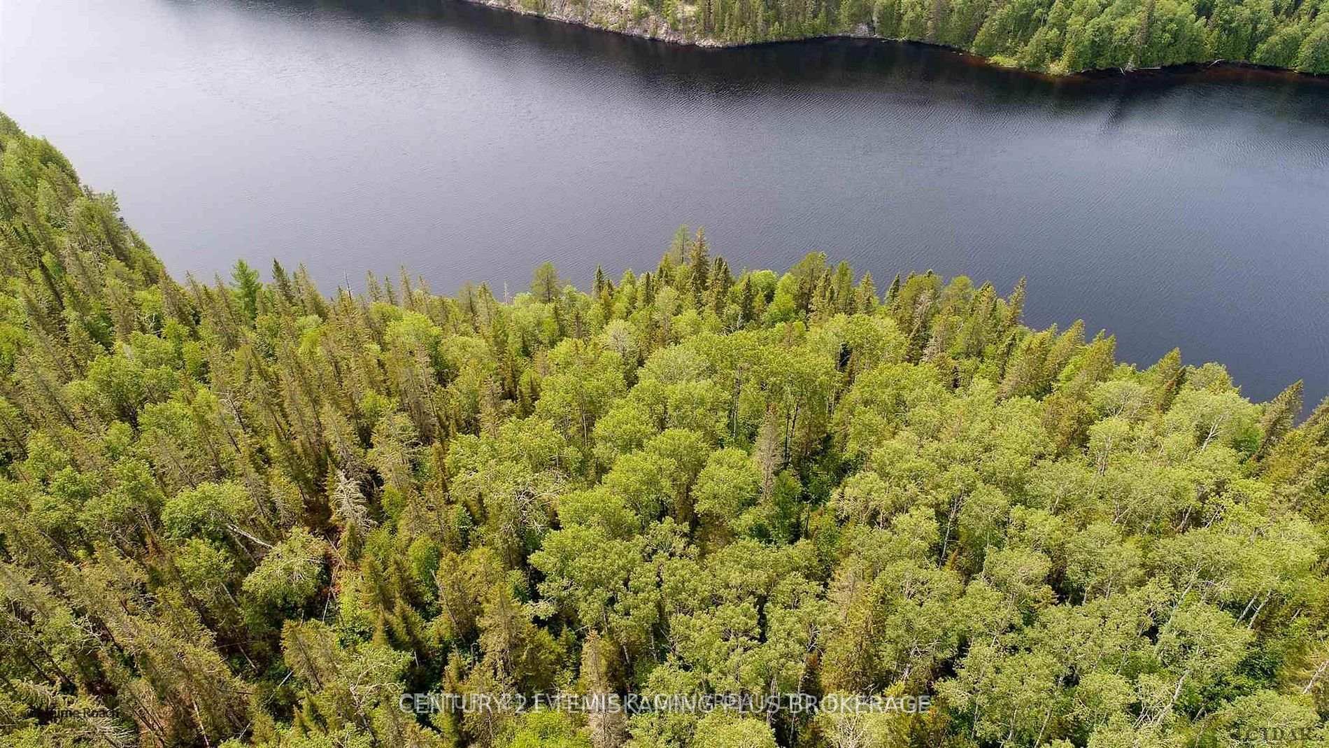 Photo 2 of PCL5137 Montreal River, Timiskaming, TIM - Outside - Rural — HOMEH