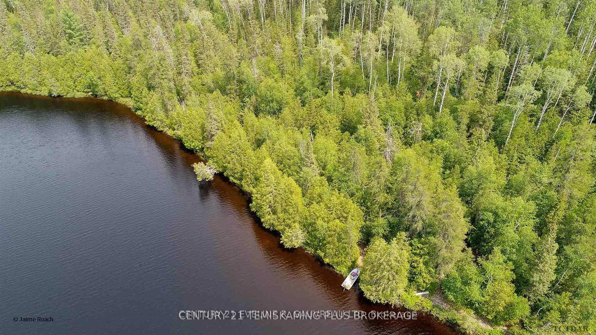 Photo 3 of PCL5137 Montreal River, Timiskaming, TIM - Outside - Rural — HOMEH