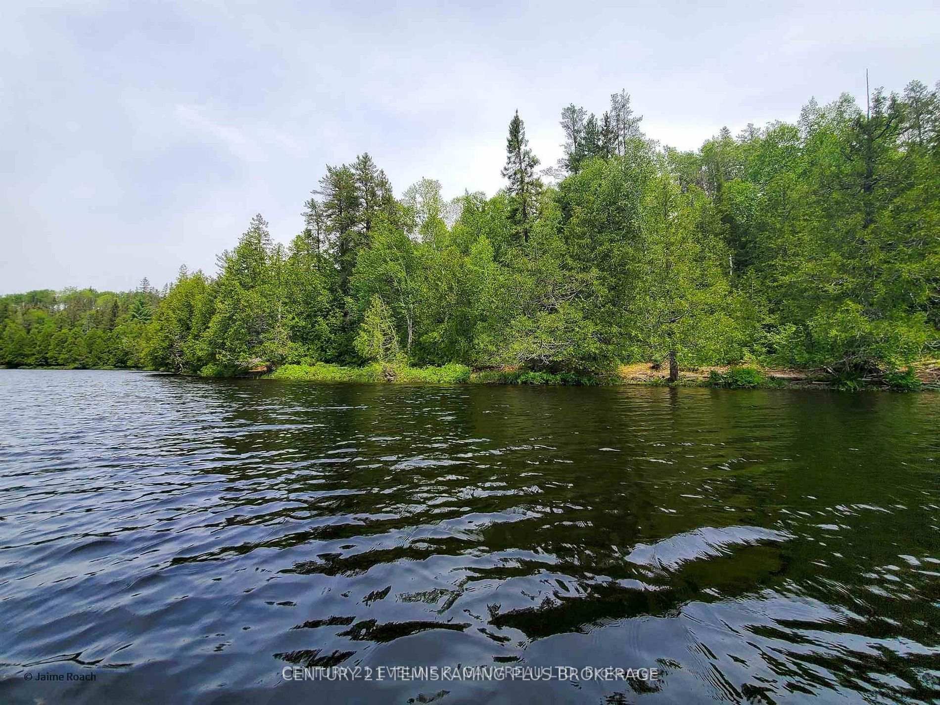 Photo 4 of PCL5137 Montreal River, Timiskaming, TIM - Outside - Rural — HOMEH