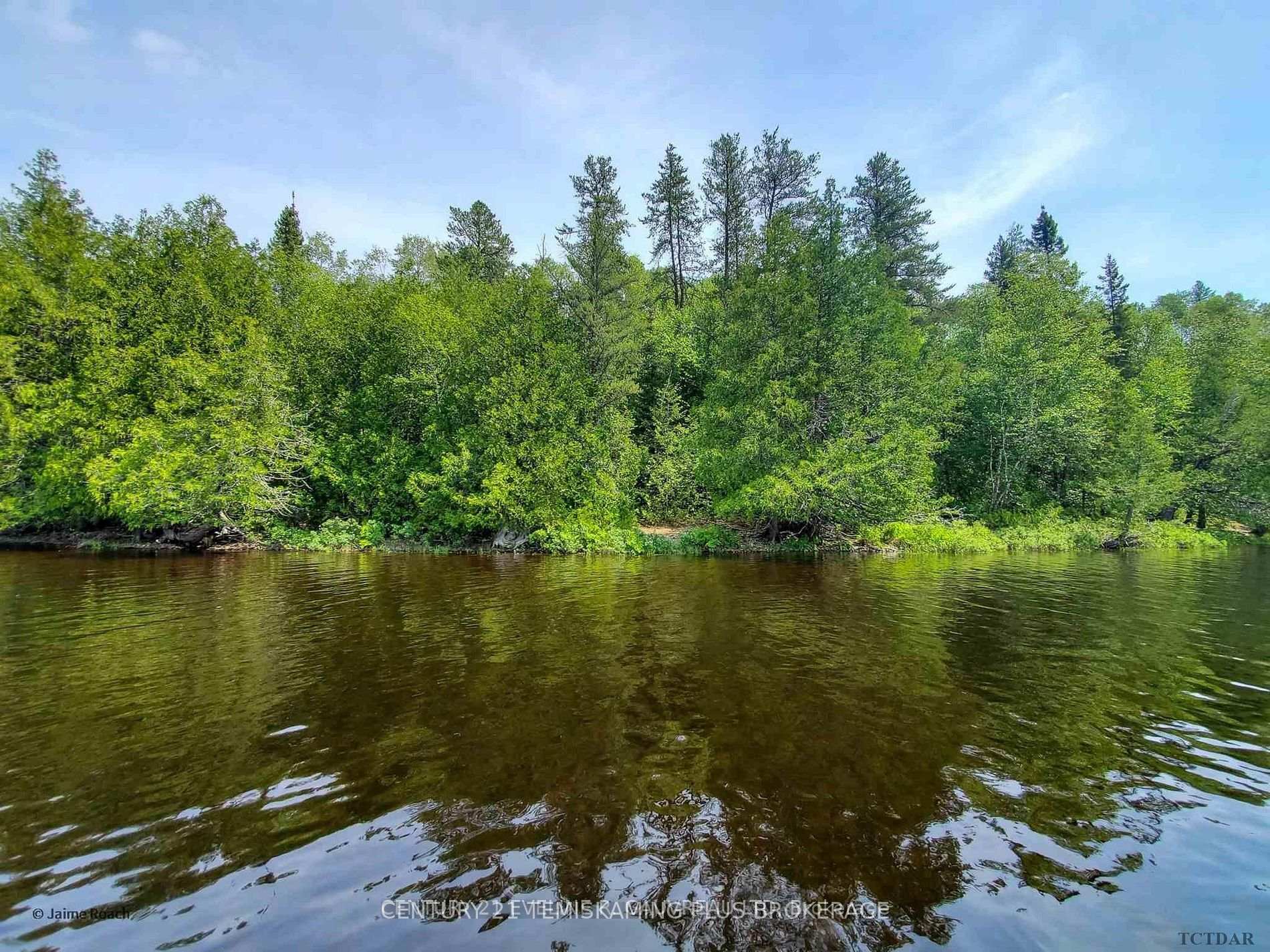 Photo 5 of PCL5137 Montreal River, Timiskaming, TIM - Outside - Rural — HOMEH
