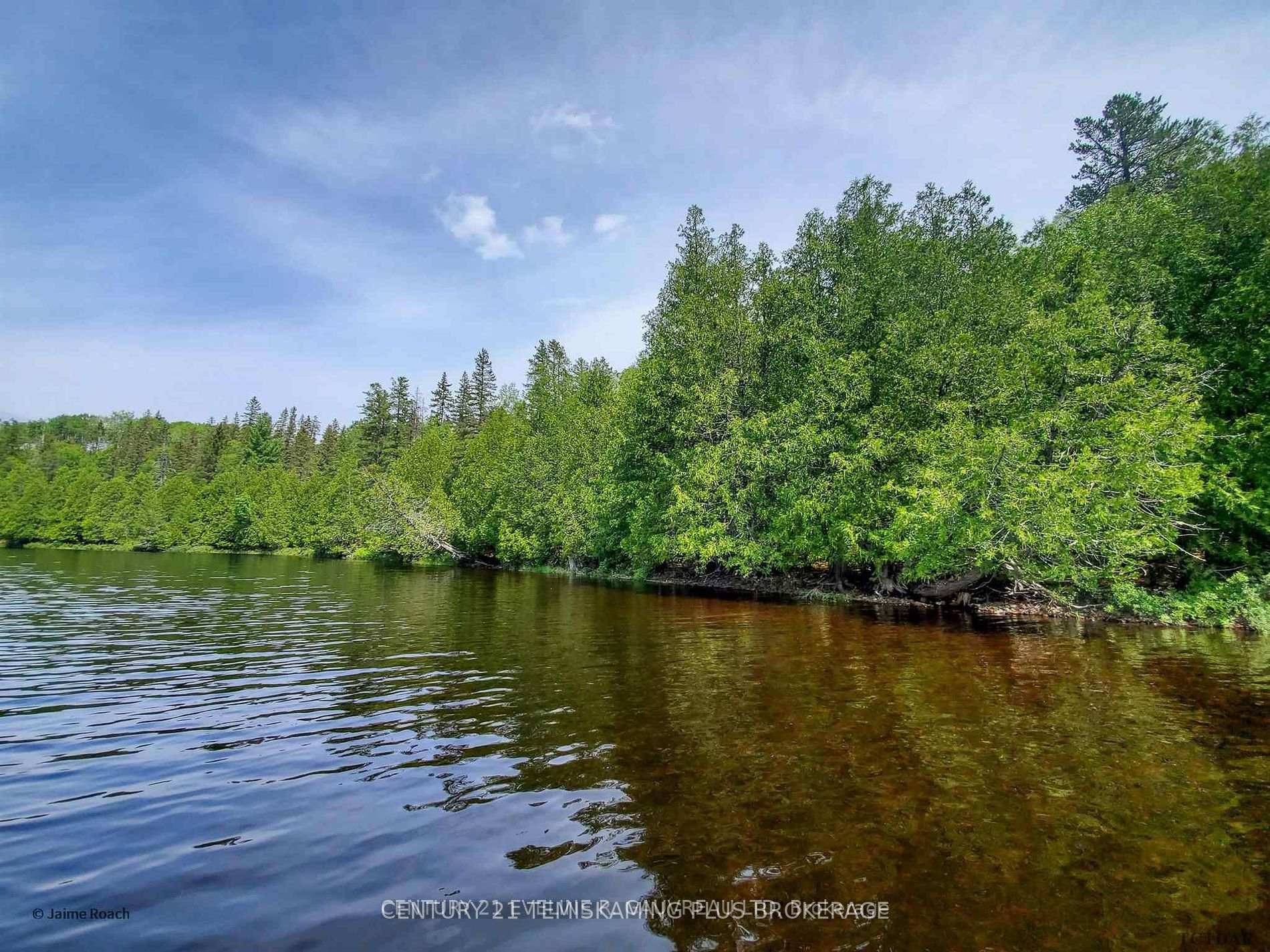 Photo 6 of PCL5137 Montreal River, Timiskaming, TIM - Outside - Rural — HOMEH