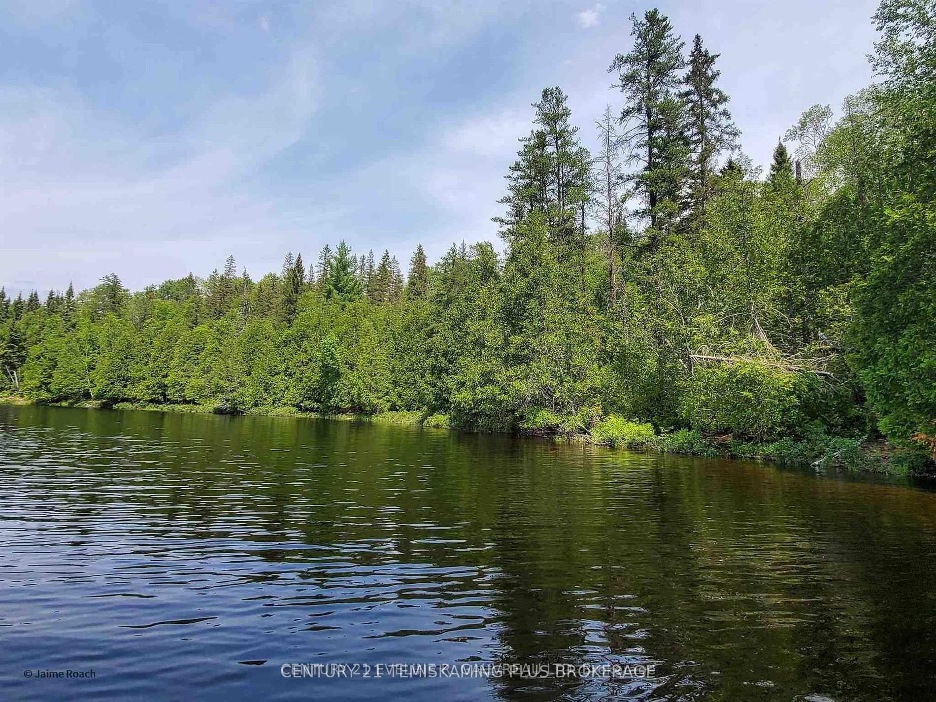 Photo 7 of PCL5137 Montreal River, Timiskaming, TIM - Outside - Rural — HOMEH