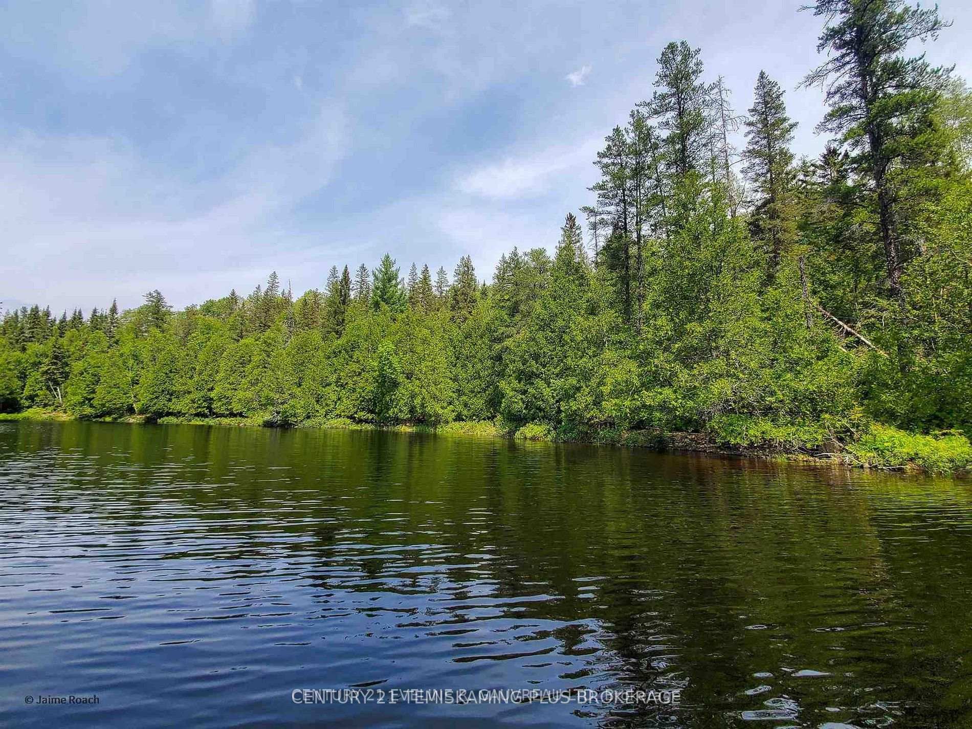 Photo 8 of PCL5137 Montreal River, Timiskaming, TIM - Outside - Rural — HOMEH