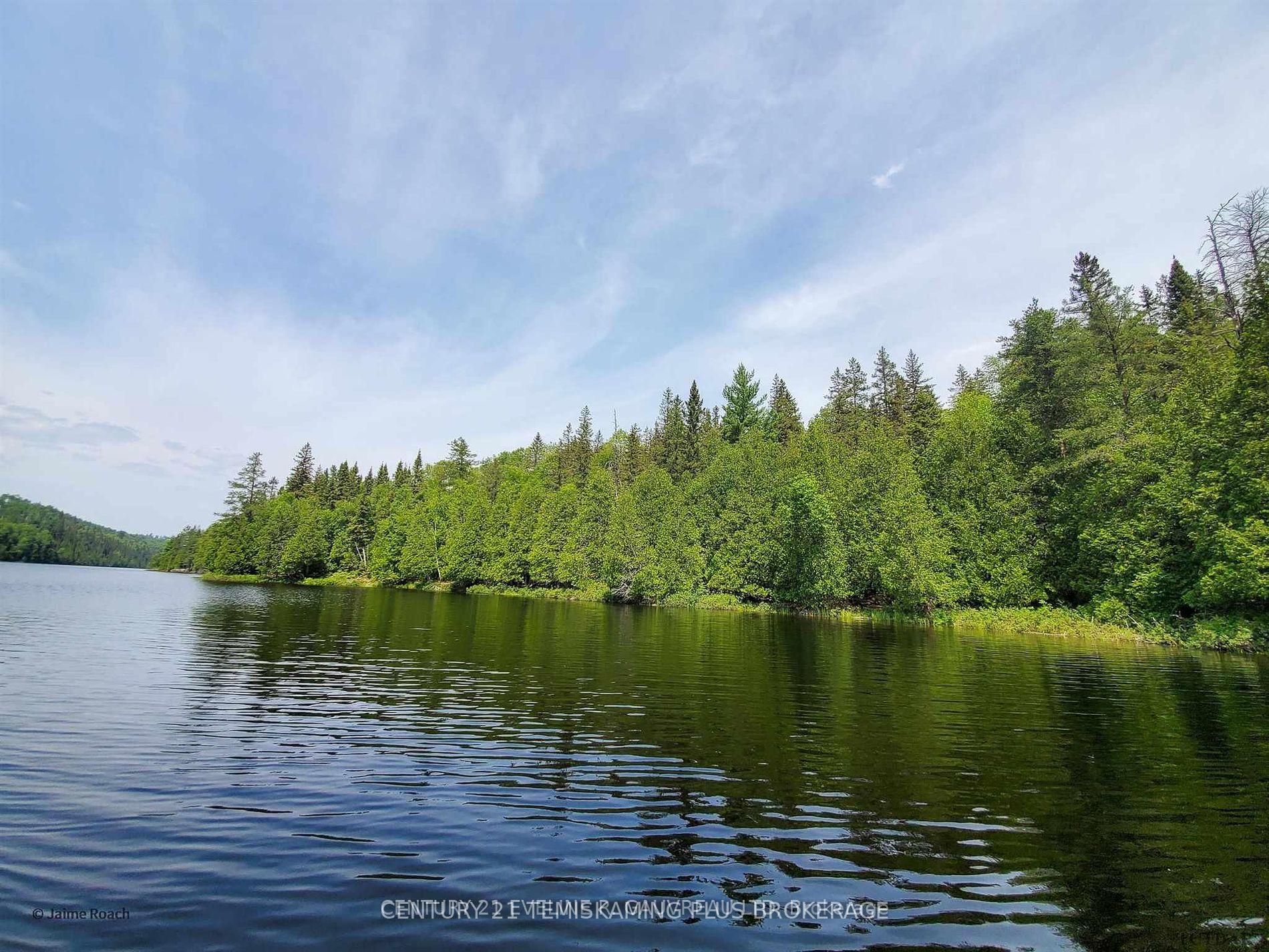 Photo 9 of PCL5137 Montreal River, Timiskaming, TIM - Outside - Rural — HOMEH