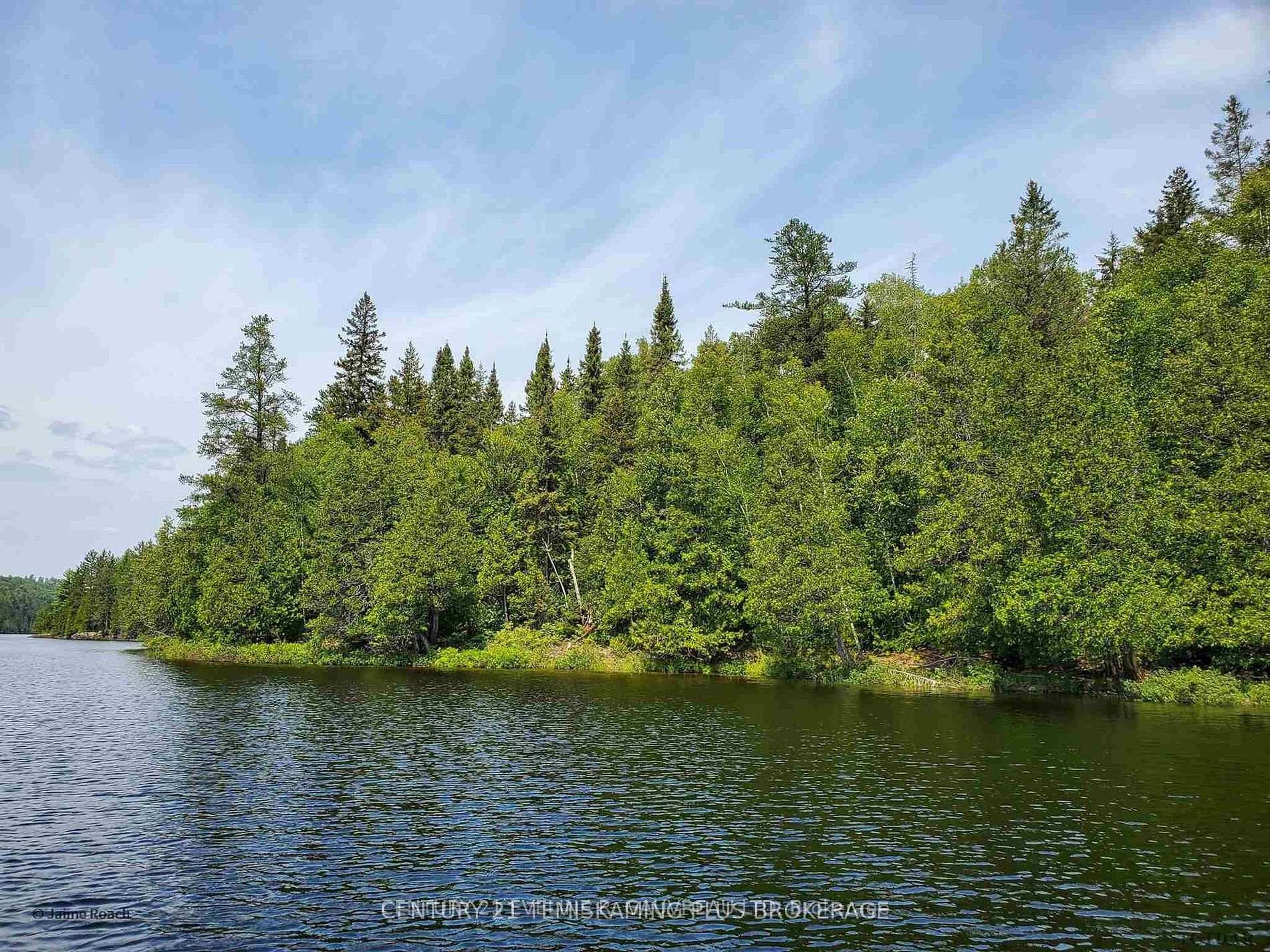 Photo 10 of PCL5137 Montreal River, Timiskaming, TIM - Outside - Rural — HOMEH