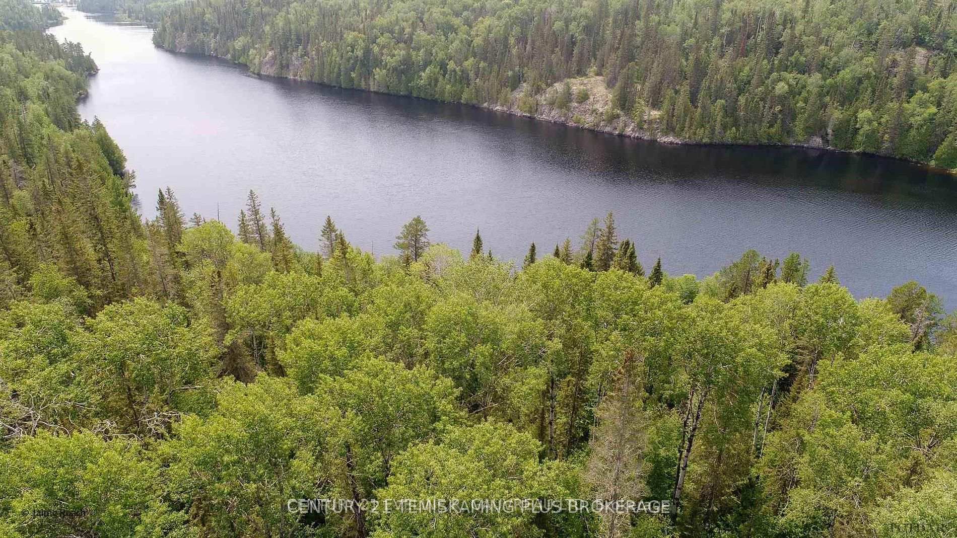 Photo 11 of PCL5137 Montreal River, Timiskaming, TIM - Outside - Rural — HOMEH