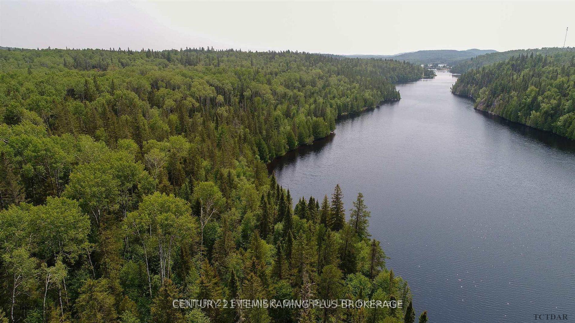 Photo 12 of PCL5137 Montreal River, Timiskaming, TIM - Outside - Rural — HOMEH