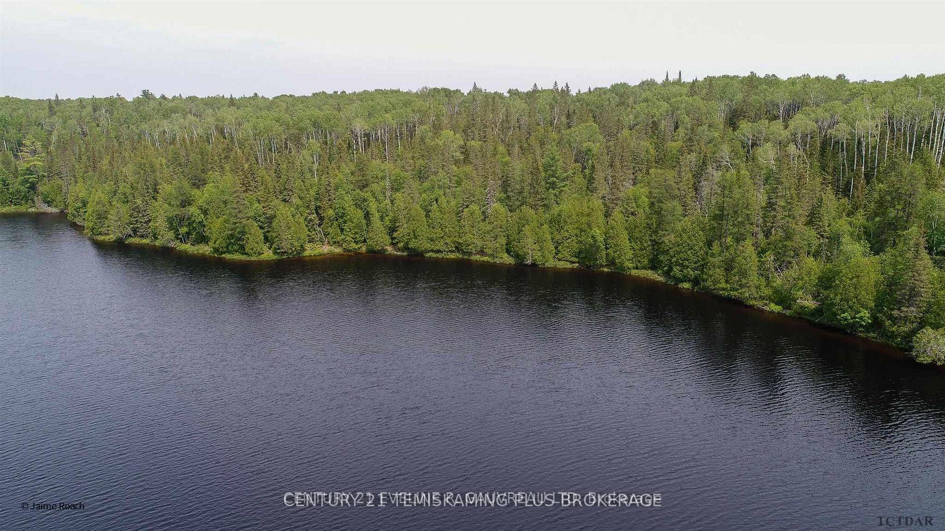 Photo 13 of PCL5137 Montreal River, Timiskaming, TIM - Outside - Rural — HOMEH