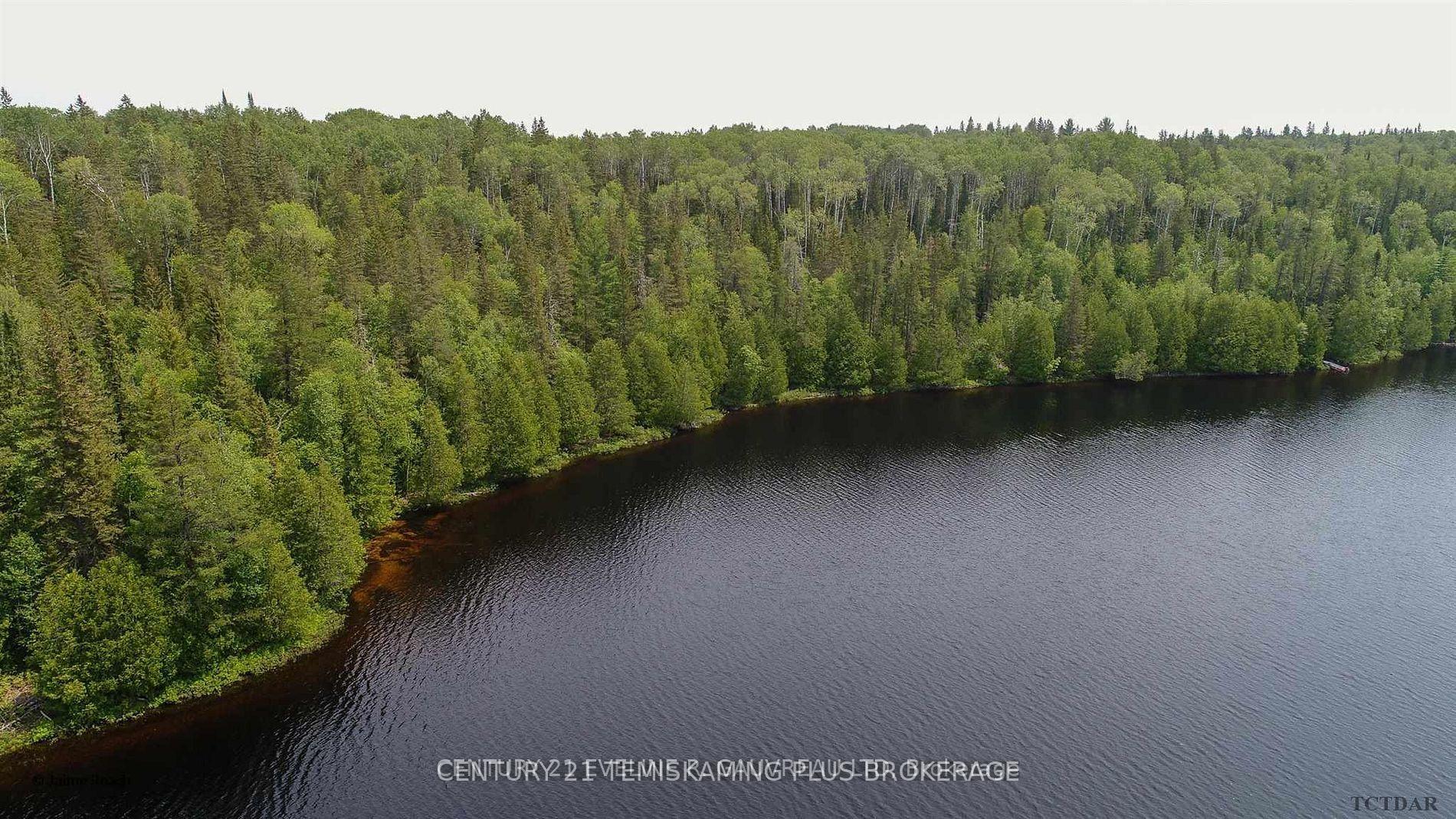 Photo 14 of PCL5137 Montreal River, Timiskaming, TIM - Outside - Rural — HOMEH