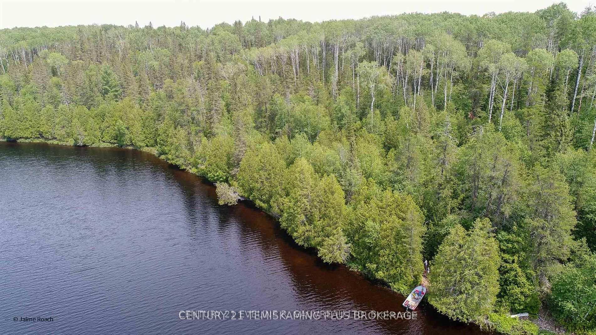 Photo 15 of PCL5137 Montreal River, Timiskaming, TIM - Outside - Rural — HOMEH