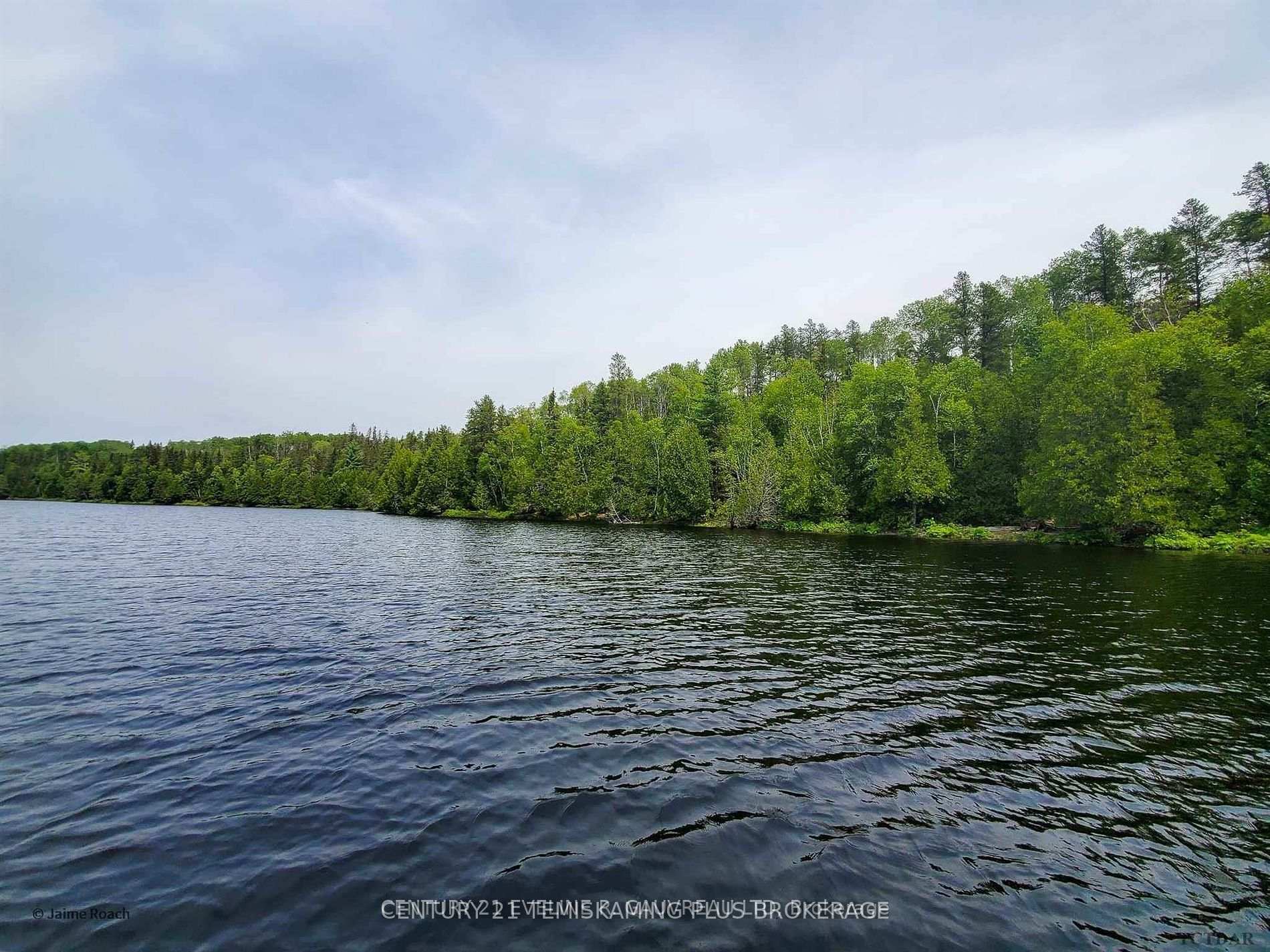 Photo 16 of PCL5137 Montreal River, Timiskaming, TIM - Outside - Rural — HOMEH