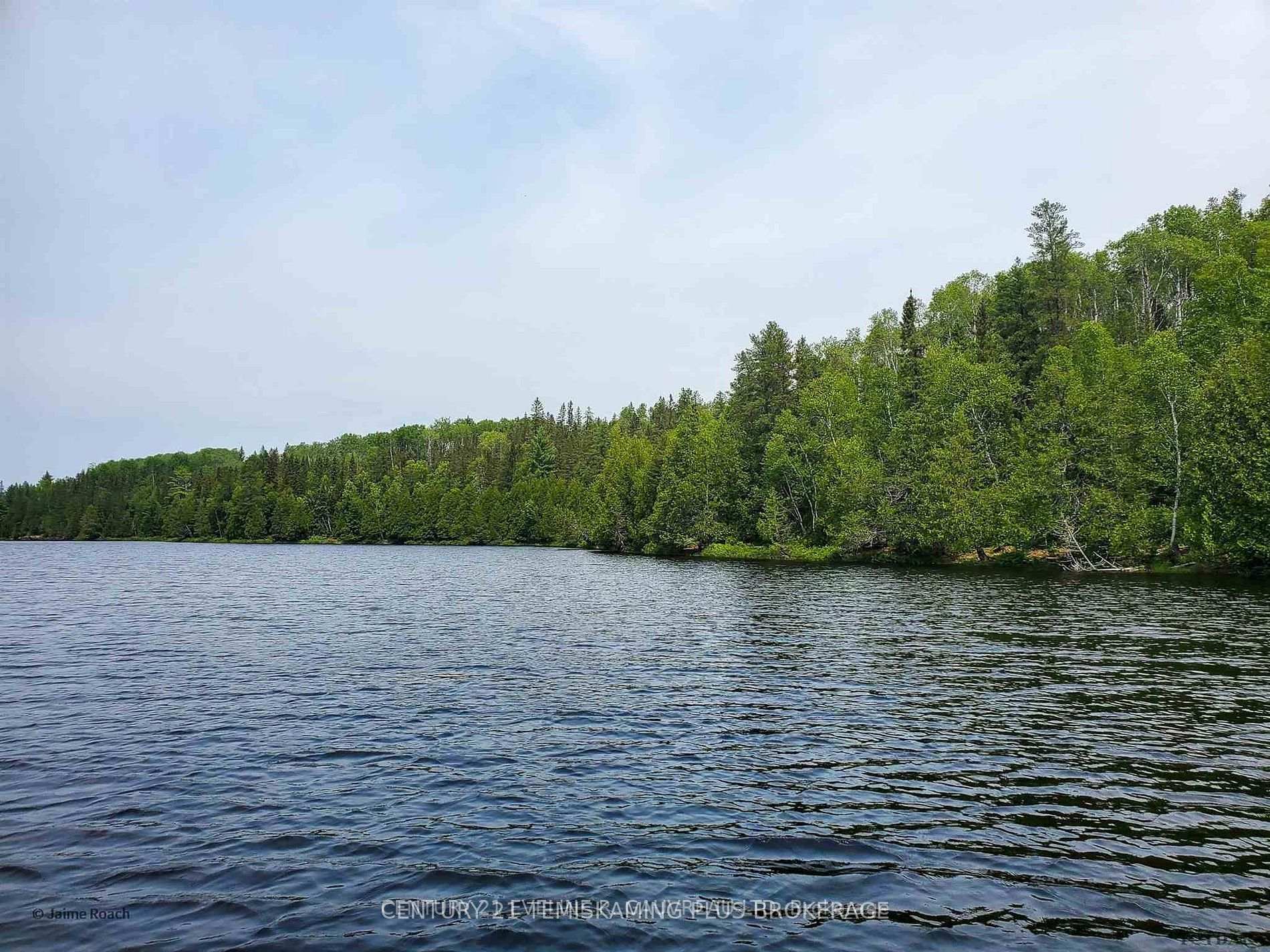 Photo 17 of PCL5137 Montreal River, Timiskaming, TIM - Outside - Rural — HOMEH