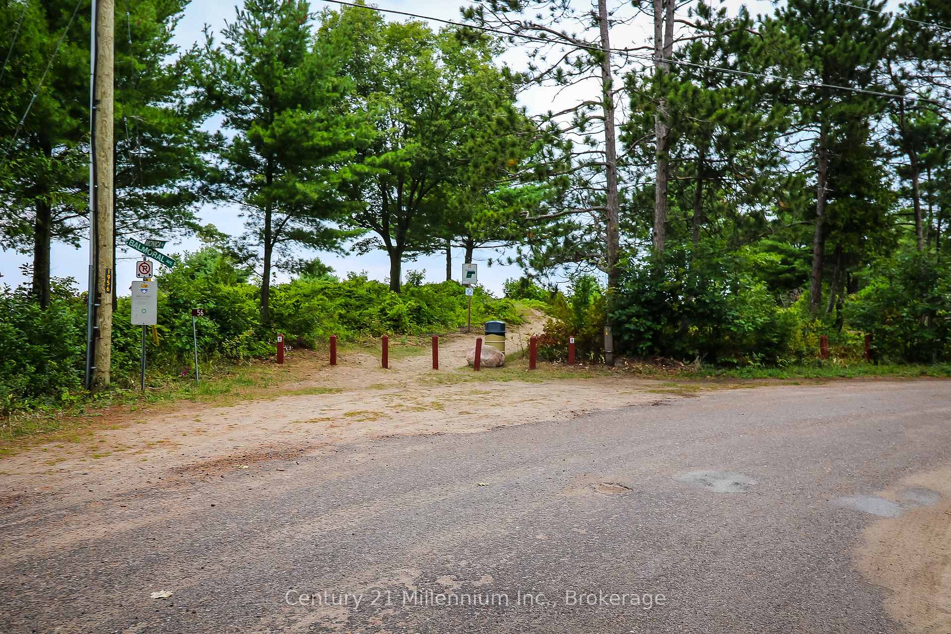 Photo 24 of 6 Monica Road, Tiny, Rural Tiny — HOMEH