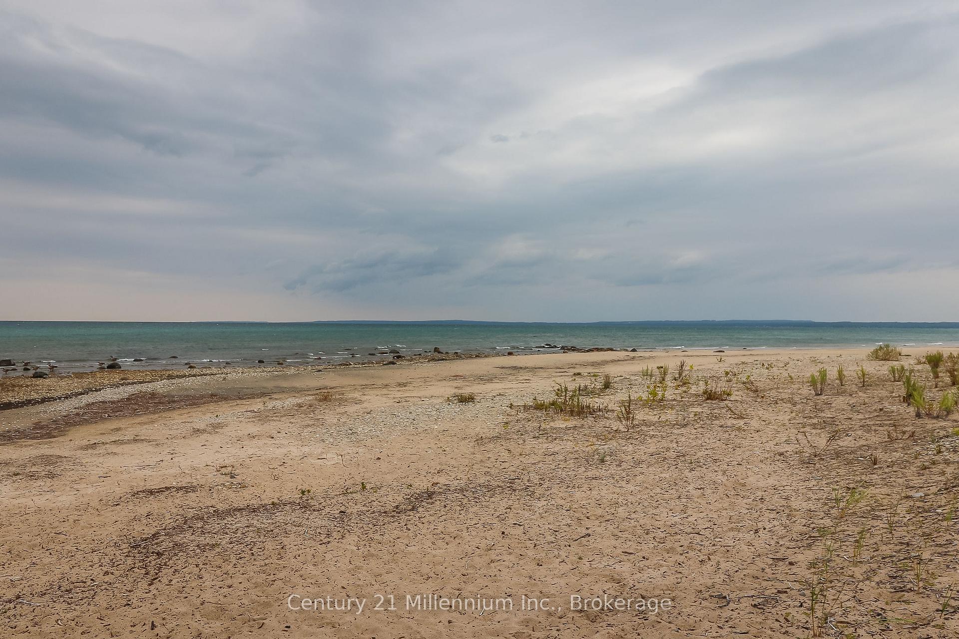 Photo 27 of 6 Monica Road, Tiny, Rural Tiny — HOMEH