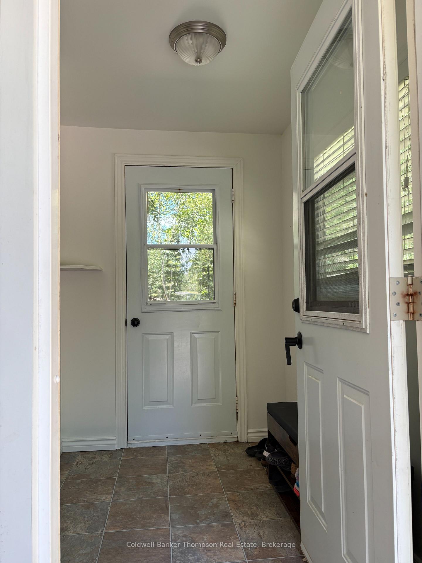 Photo 3 of 200 Albert Street N, Strong — HOMEH