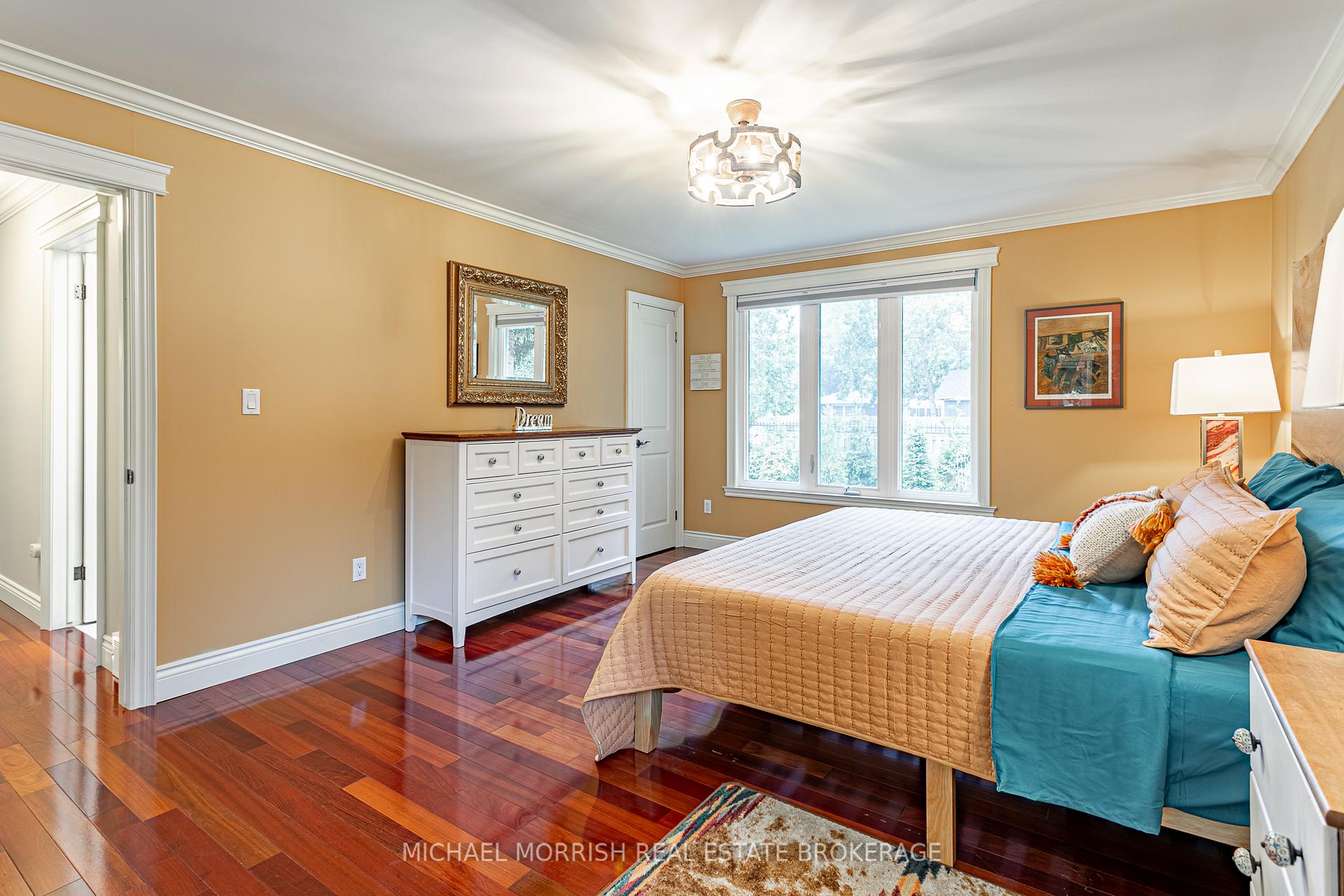 Photo 20 of 232 Mill Pond Crescent, Strathroy-Caradoc, NE — HOMEH