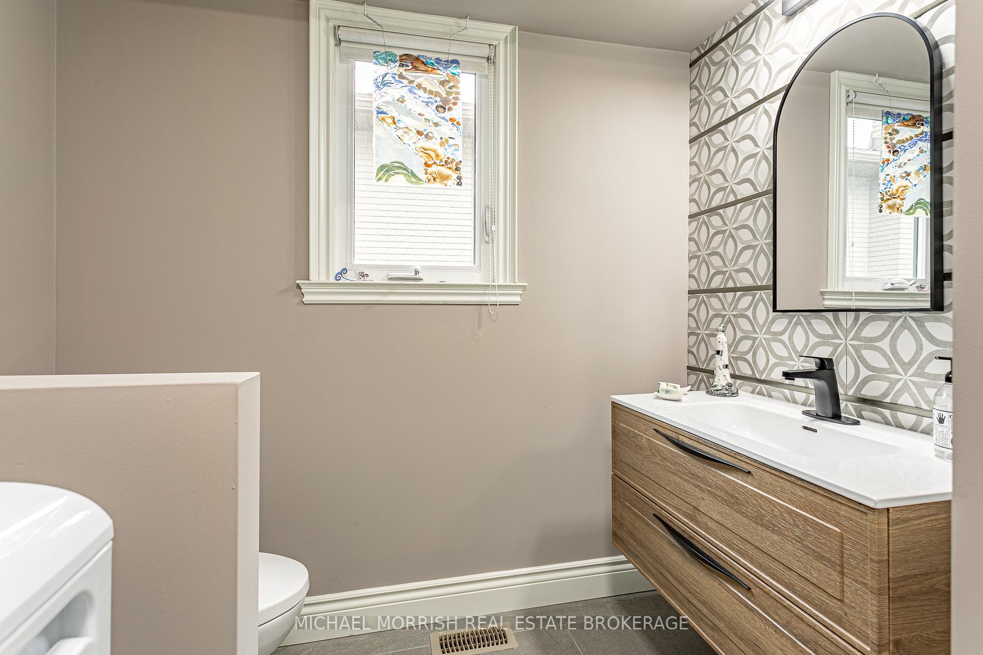 Photo 25 of 232 Mill Pond Crescent, Strathroy-Caradoc, NE — HOMEH