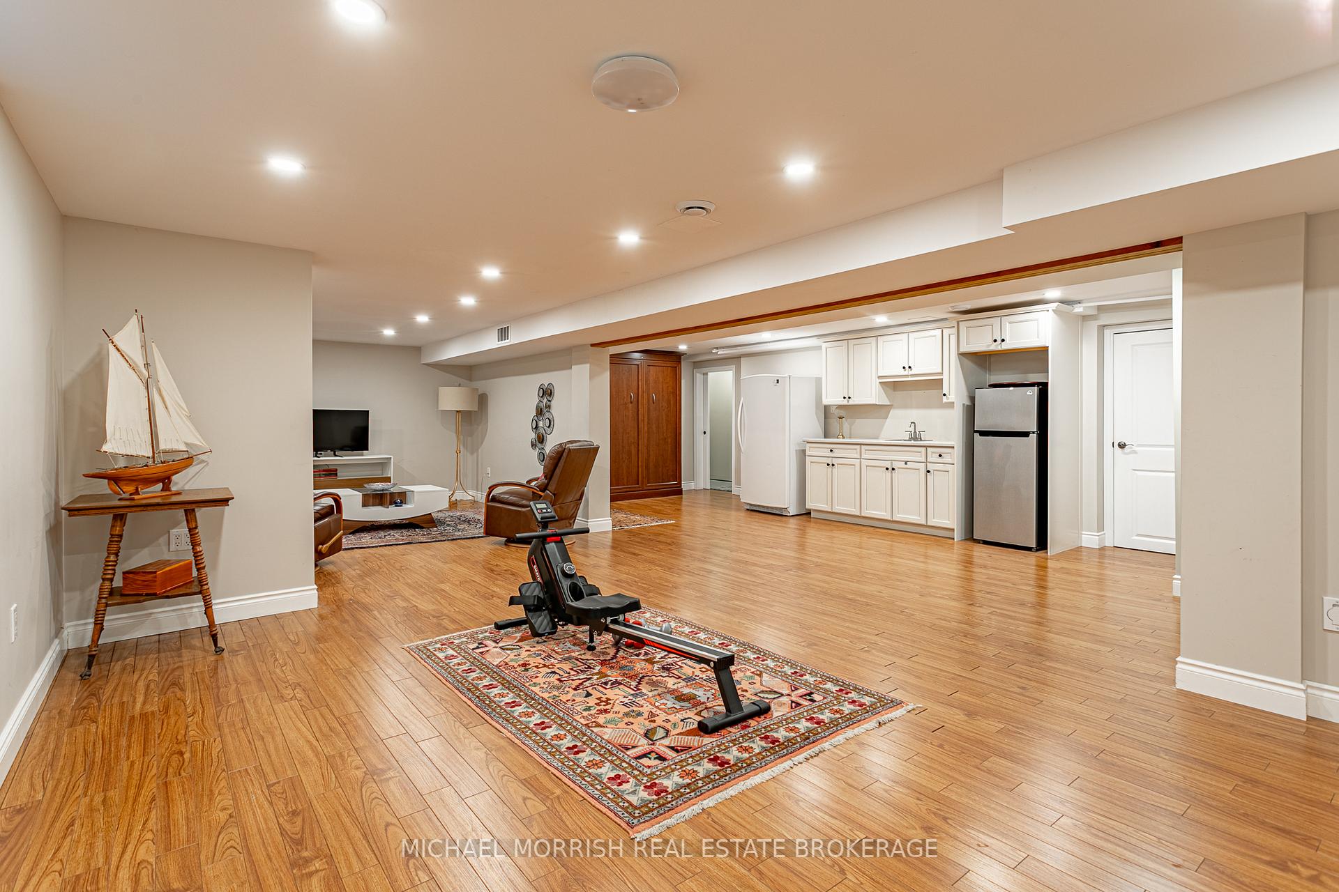 Photo 30 of 232 Mill Pond Crescent, Strathroy-Caradoc, NE — HOMEH
