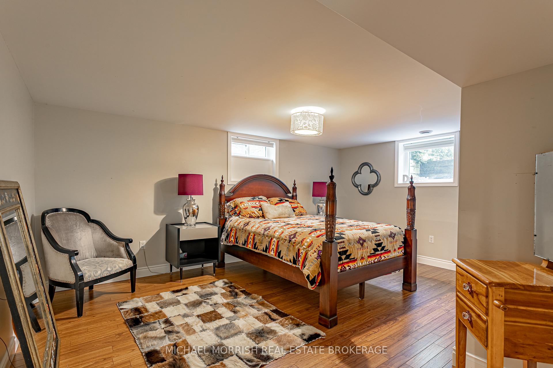 Photo 31 of 232 Mill Pond Crescent, Strathroy-Caradoc, NE — HOMEH