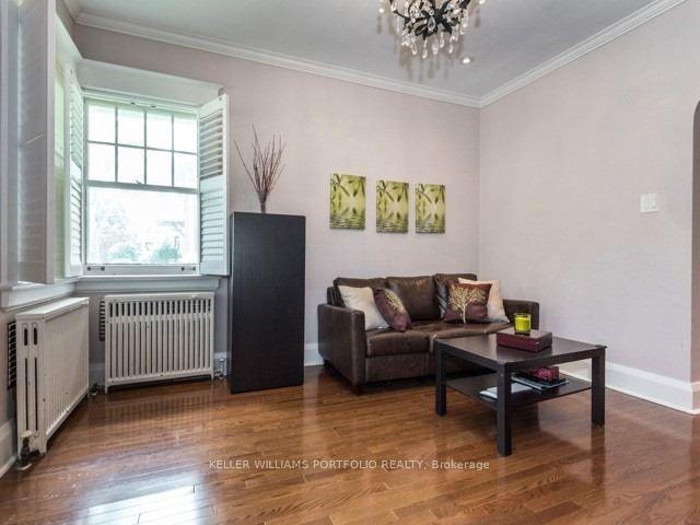 Photo 6 of 45 Sharron Drive, Toronto, Leaside — HOMEH