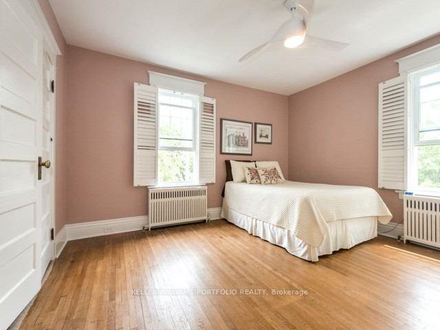 Photo 7 of 45 Sharron Drive, Toronto, Leaside — HOMEH