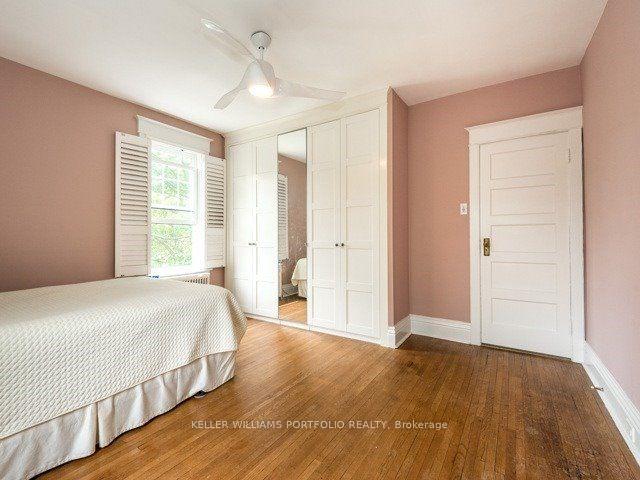 Photo 8 of 45 Sharron Drive, Toronto, Leaside — HOMEH