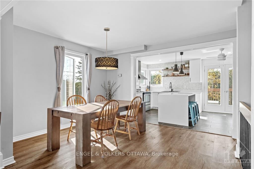 Photo 7 of 274C Dalehurst Drive, Ottawa, Tanglewood — HOMEH