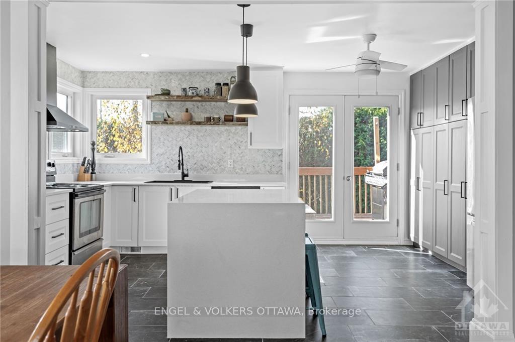 Photo 12 of 274C Dalehurst Drive, Ottawa, Tanglewood — HOMEH