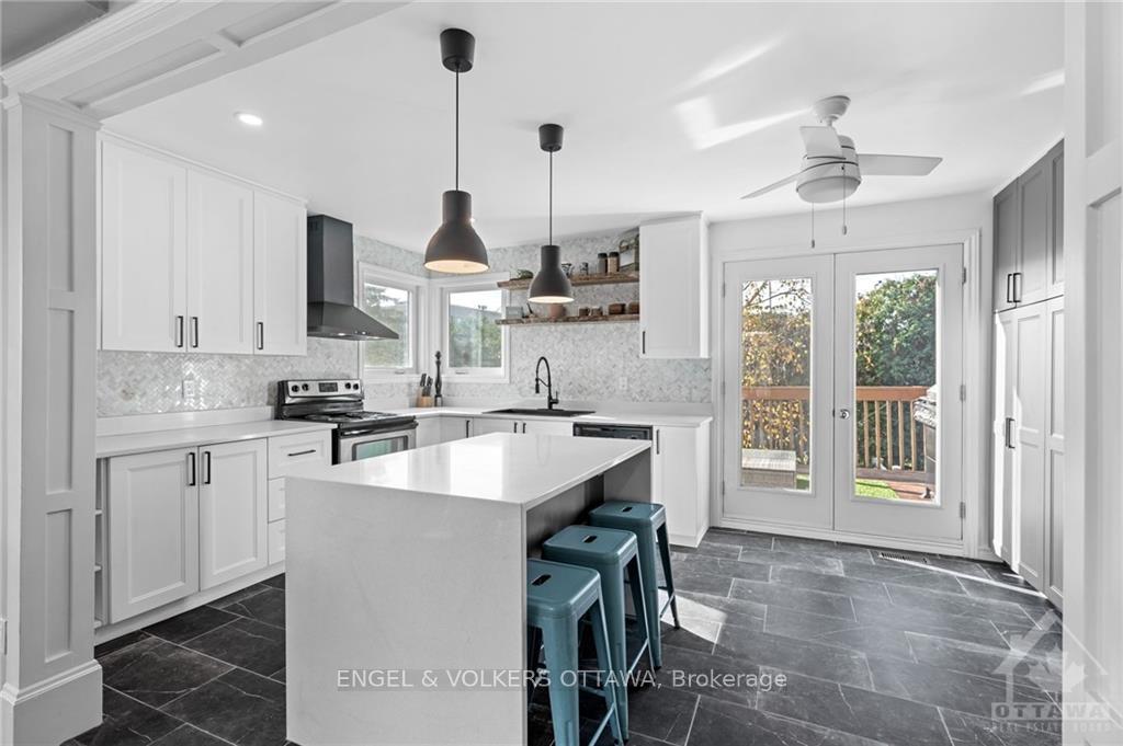 Photo 13 of 274C Dalehurst Drive, Ottawa, Tanglewood — HOMEH