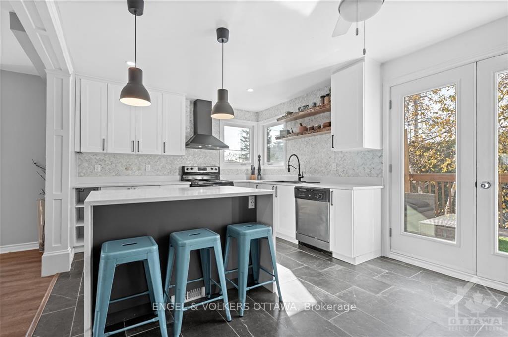 Photo 14 of 274C Dalehurst Drive, Ottawa, Tanglewood — HOMEH